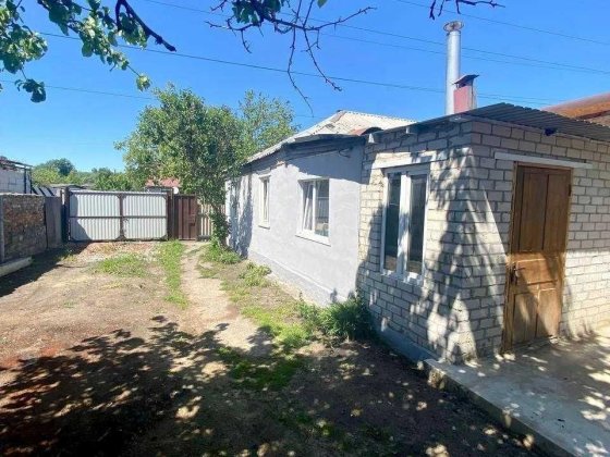 Частина будинку, Одеська, 70 м² Харків