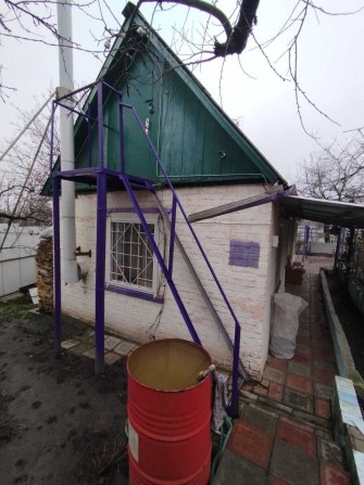 Продам будинок Карачаївське шосе 125 - фото 1