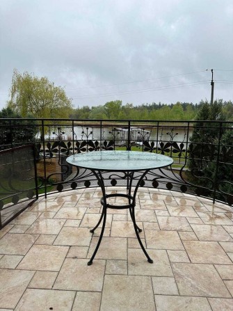 Продам 2-поверх будинок із власним берегом та причалом — с. Піщанка - фото 1