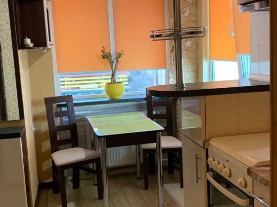 Продам дом Новые Дома (169169) Харьков