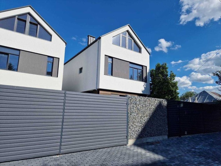 Рассорчка Дом  (Гагарина, ДИИТ, ДНУ, Материк, Неоплаза) А.Шептицького - фото 1