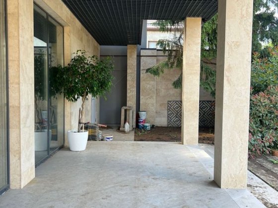 ‼️Продам ‼️Новый дом на 12 ст. Фонтана. Ул. Куприна! Одесса