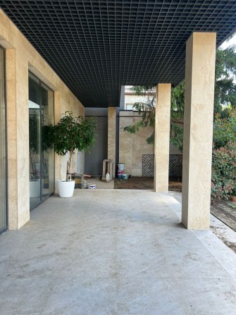 ‼️Продам ‼️Новый дом на 12 ст. Фонтана. Ул. Куприна! - фото 1