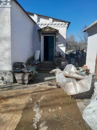 Продам дом Дийовка 2 - фото 1