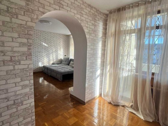 СРОЧНАЯ ПРОДАЖА Дома на ул.Динамо (Гагарина)!Торг! Днепр