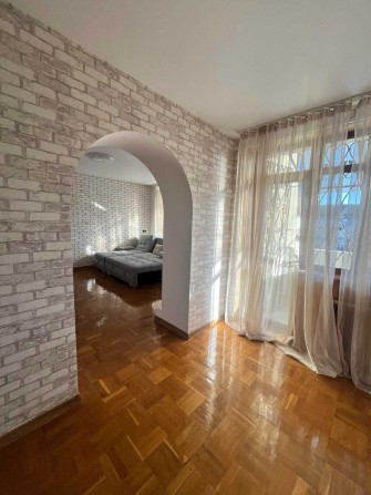 СРОЧНАЯ ПРОДАЖА Дома на ул.Динамо (Гагарина)!Торг! - фото 1