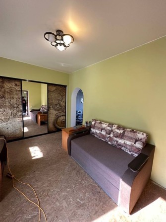 Продам бюджетный дом! Красный камень, Коммунар, Новокодацкий район! - фото 1