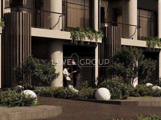 Продаж будинки Sofia Village Софіївська Борщагівка Медова 21 Софиевская Борщаговка