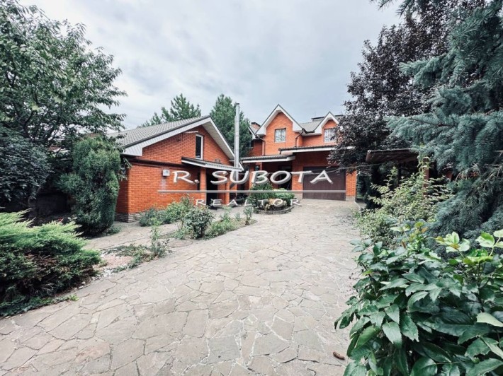 Купите дом на Клочко Эдбург Дальневосточная Левый берег лучшая локация - фото 1