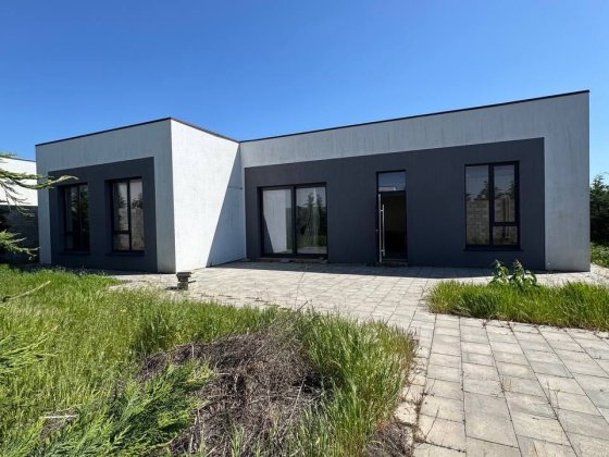 Продам‼️будинок з цегли в районі 14 ст Люстдорфської дороги! Терміново Одеса