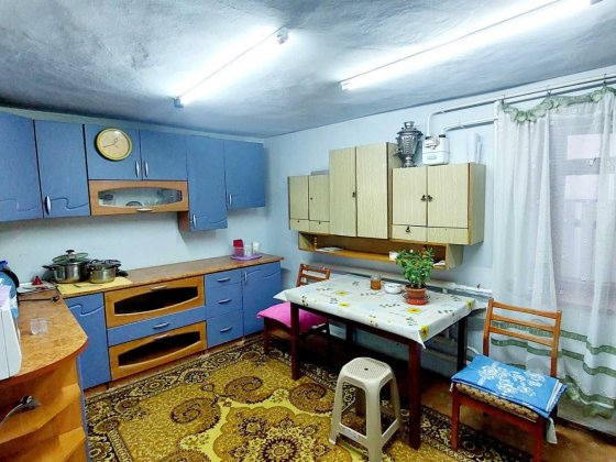 Продажа дома в Варваровке! Николаев