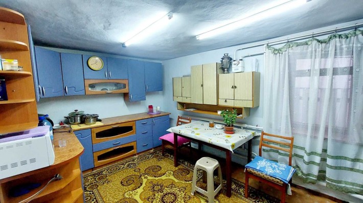 Продажа дома в Варваровке! - фото 1