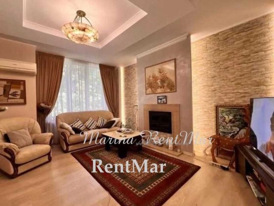 У моря Таунхаус свой парк Дача Ковалевского ЖК Лазурный Одеса