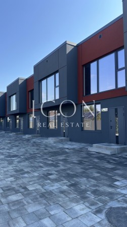 Продаж таунхаусу | 90м2 | Софіївська Борщагівка - фото 1