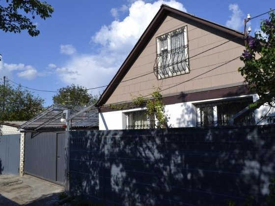 Будинок 100м2 , Немишля,Салтівка Харків