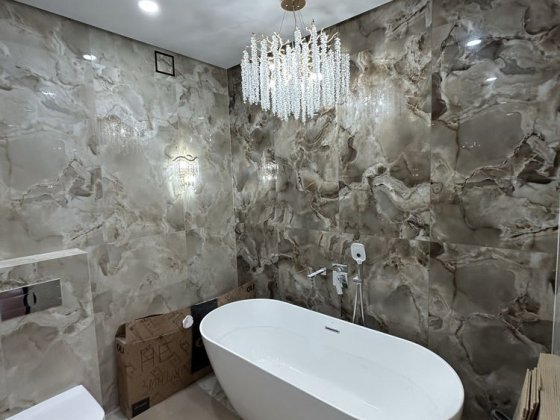 Продаж чудового Дуплексу Софіївська Борщагівка