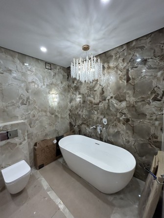 Продаж чудового Дуплексу - фото 1