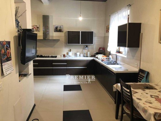 Будинок на березі моря за ціною квартири Одеса