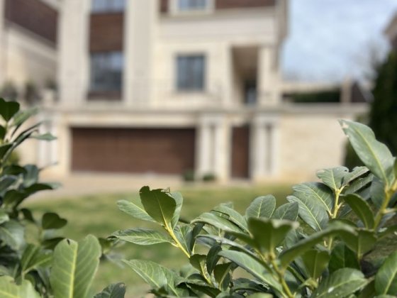 ‼️Продам‼️дом на 9 ст. Фонтана!