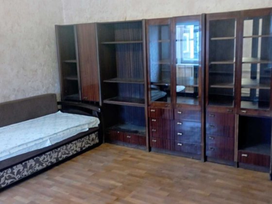 Продам дом Москалёвка (169171) Харьков