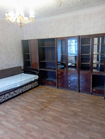 Продам дом Москалёвка (169171) - фото 1