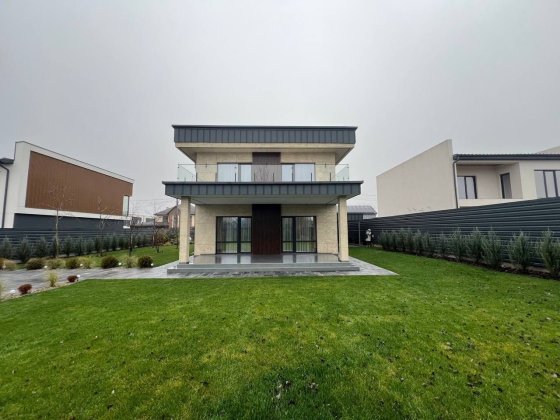 Дивовижний будинок готовий для проживання на Софіївці. БЕЗ КОМІСІЇ. Софиевская Борщаговка