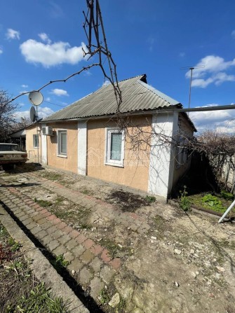 Продаж / Будинок / пер. Котельня, Немишля, Харків - фото 1