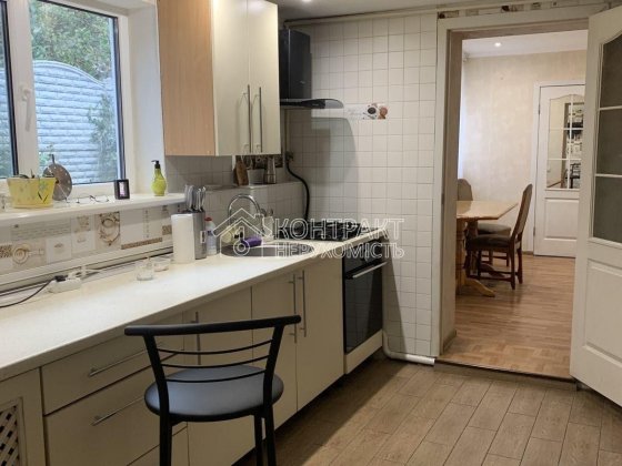 Продам дом 74м2 Ремонт 10 соток Федорцы Коммунальный рынок Ньютона Харьков