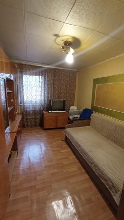 Частина будинку з гаражем на Павлівці - фото 1