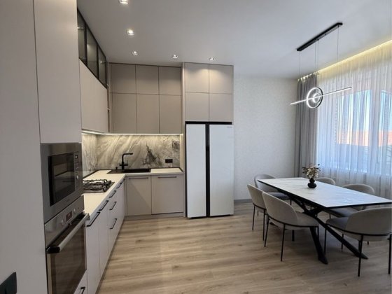 Продам ‼️дом на Таирово с дизайнерским ремонтом. Одесса