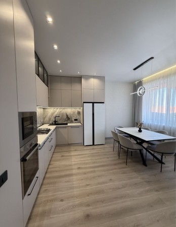 Продам ‼️дом на Таирово с дизайнерским ремонтом. - фото 1