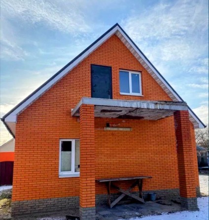 Продаи Дом район проспекта СЛОБОЖАНСКИЙ - фото 1