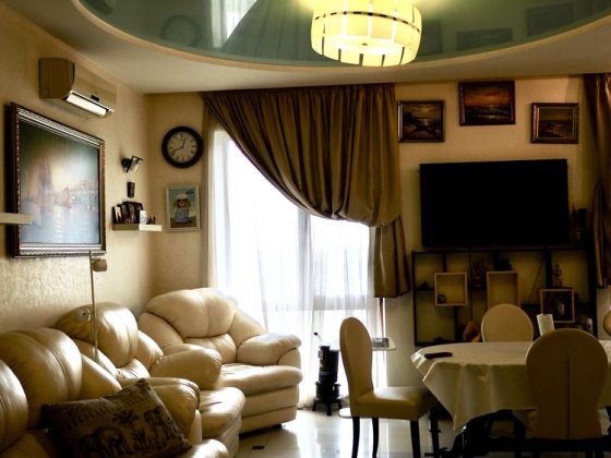 Продажа дома на Даче Кавалевского Одеса