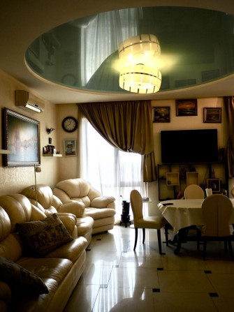 Продажа дома на Даче Кавалевского - фото 1