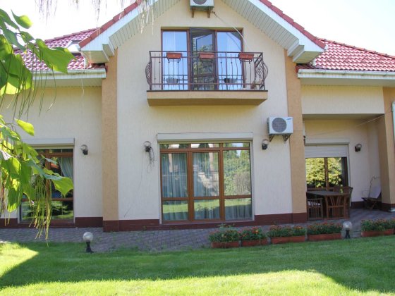 Будинок Петропавлівська Борщагівка Петропавлівська Борщагівка