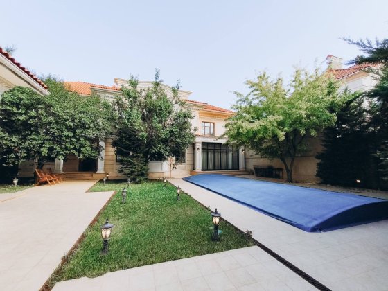 Рассрочка! Дом с ремонтом в КГ "Оазис", 9-10 ст. Фонтана, ул. Дм.  Дон Одеса