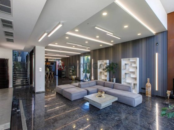 У продажу Будинок Vip сегменту рн Гагаріна Днепр