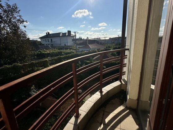 Дом в закрытом кооперативе  ЖК Белый Цветок Одесса