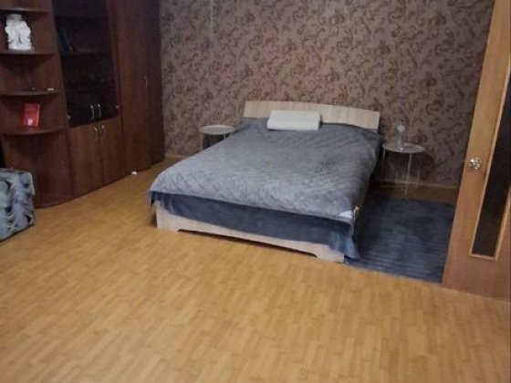 ПРОДАМ ДОМ, Пересыпский район, 10 минут до центра города. Одесса