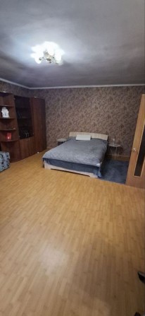 ПРОДАМ ДОМ, Пересыпский район, 10 минут до центра города. - фото 1