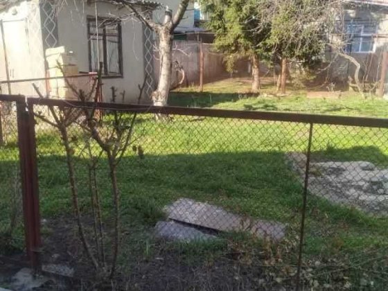 продам дом на Котовского одесская прописка 24 999 у.е Одеса