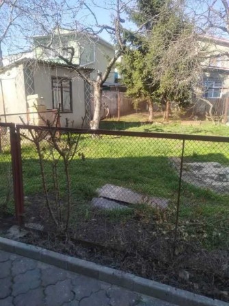 продам дом на Котовского одесская прописка 24 999 у.е - фото 1