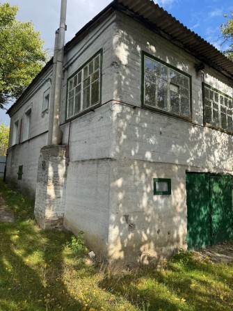 Продам будинок в р- н  АНД - фото 1
