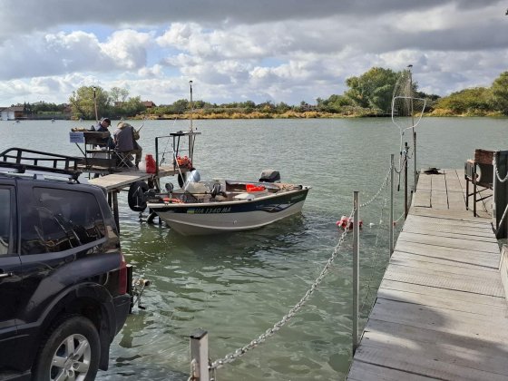 Продам дом  на базе катеров, Днестр (Маяки) Одеса