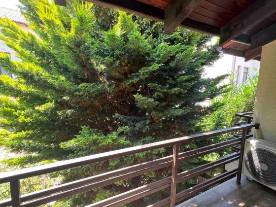 Продам коттедж в ЖК Белый Цветок seg-03 Одесса