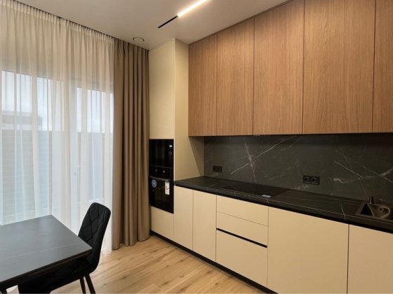 Продам квадробудинок КУТОВЫЙ 75м2| Garden Village| БЕЗ КОМІСІЇ! Петропавловская Борщаговка