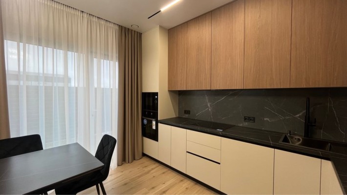 Продам квадробудинок КУТОВЫЙ 75м2| Garden Village| БЕЗ КОМІСІЇ! - фото 1