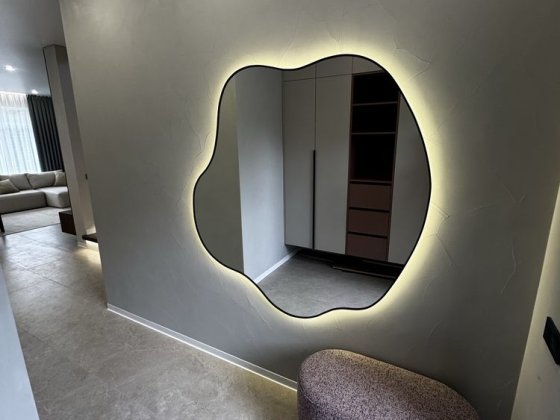 Продам Дуплекс 120м2/2,7 сотки з ремонтом та меблями| БЕЗ КОМІСІЇ! Софіївська Борщагівка