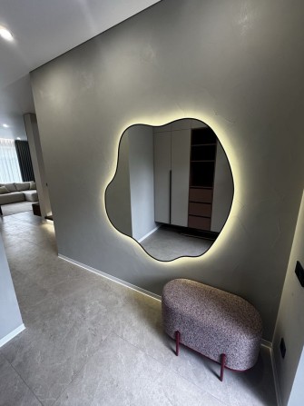 Продам Дуплекс 120м2/2,7 сотки з ремонтом та меблями| БЕЗ КОМІСІЇ! - фото 1