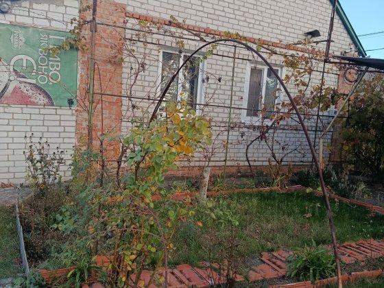 Дача,дом 2 этажа Дніпро
